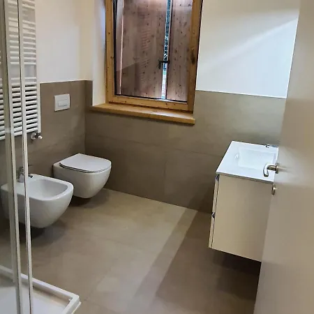 Casa Gabri