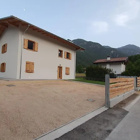 Casa Gabri