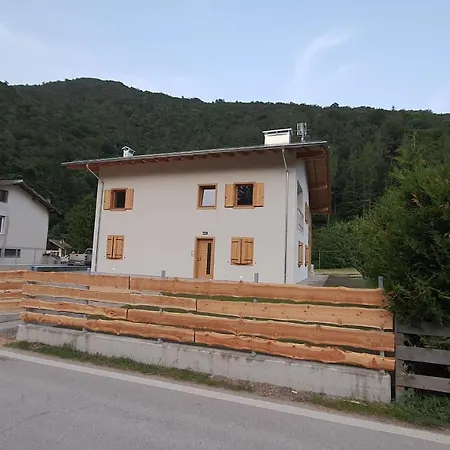 Casa Gabri *
