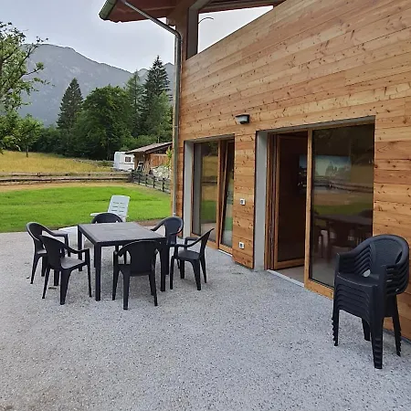 Casa Gabri Casa vacanze *