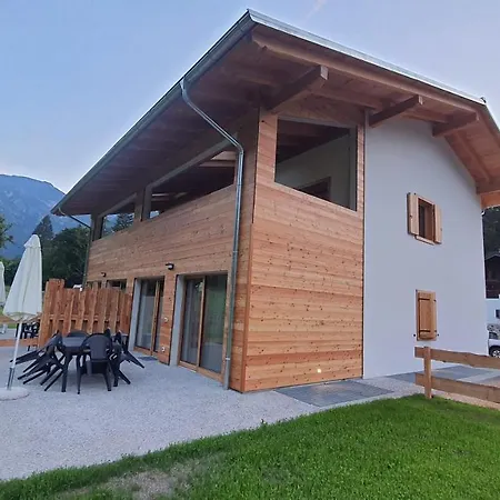 Casa Gabri Casa vacanze *