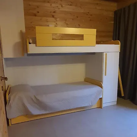 Casa Gabri Casa vacanze *