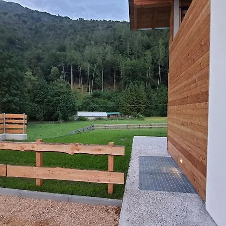Casa vacanze Casa Gabri