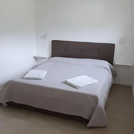 Casa Gabri