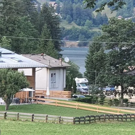 Casa Gabri