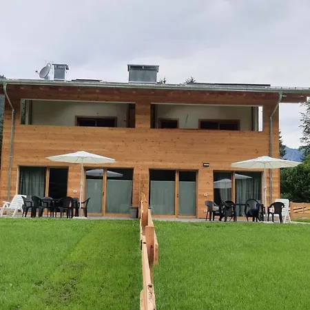 Casa Gabri