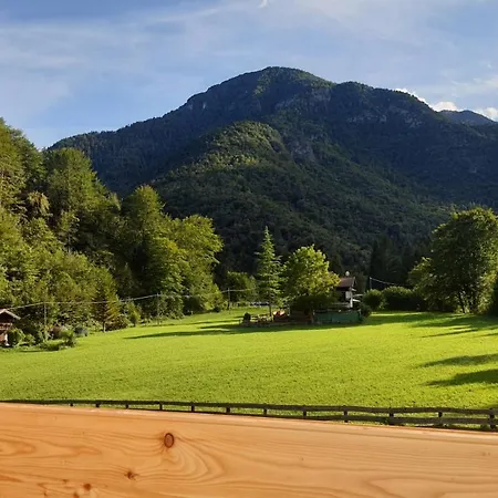 Casa Gabri Casa vacanze *